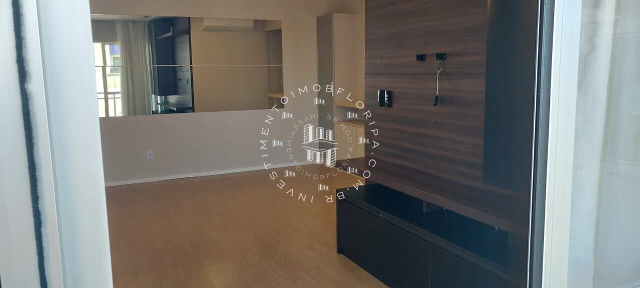 Apartamento, 3 quartos, 97 m² - Foto 7