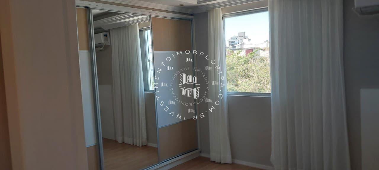 Apartamento, 3 quartos, 97 m² - Foto 16