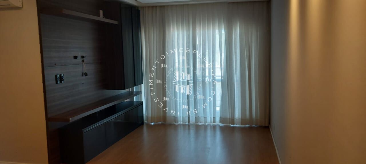 Apartamento, 3 quartos, 97 m² - Foto 6