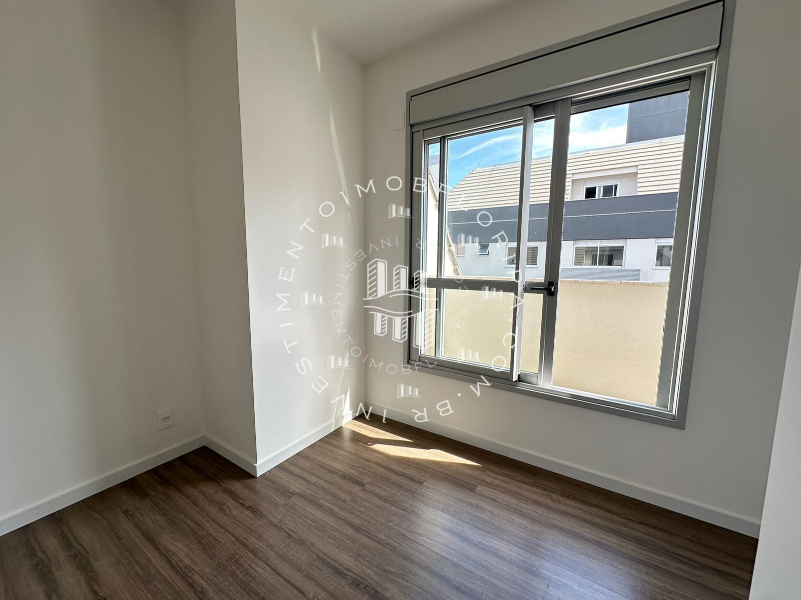 Apartamento à venda com 2 quartos, 111m² - Foto 8