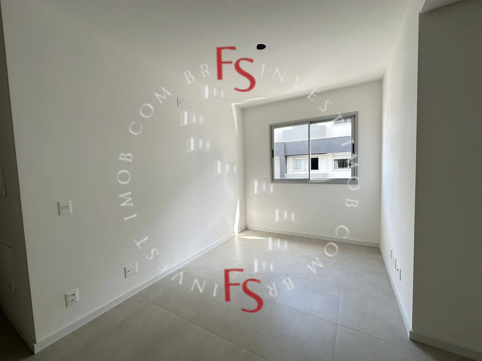Apartamento, 2 quartos, 111 m² - Foto 10