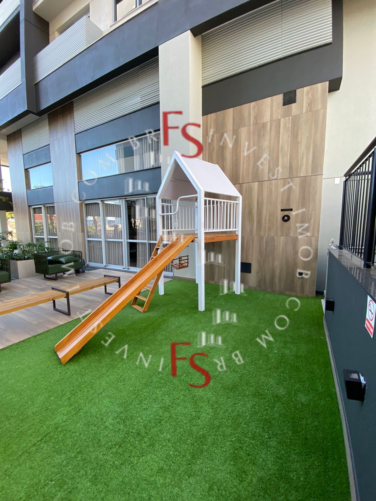 Apartamento, 2 quartos, 111 m² - Foto 14