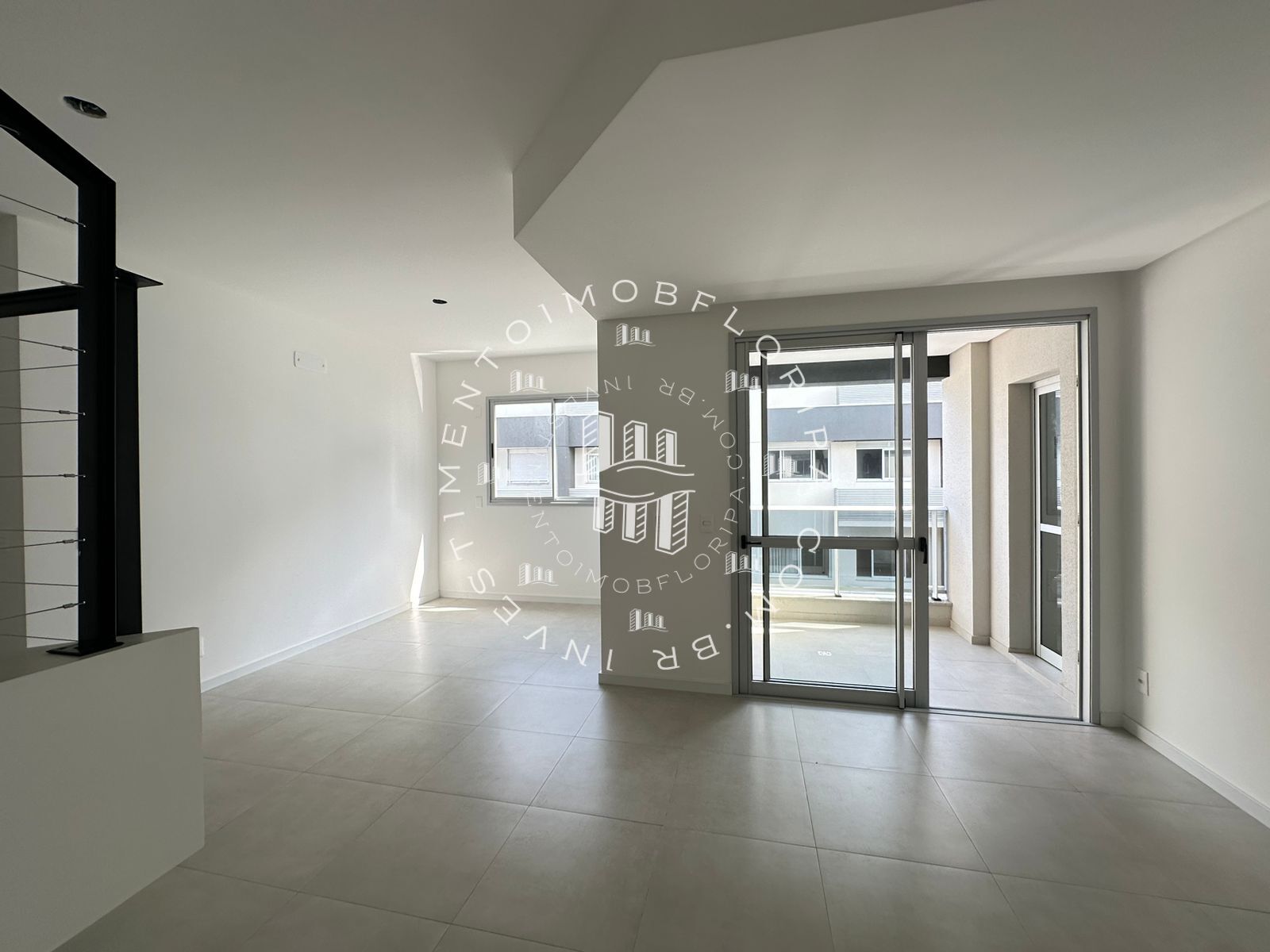 Apartamento à venda com 2 quartos, 111m² - Foto 7
