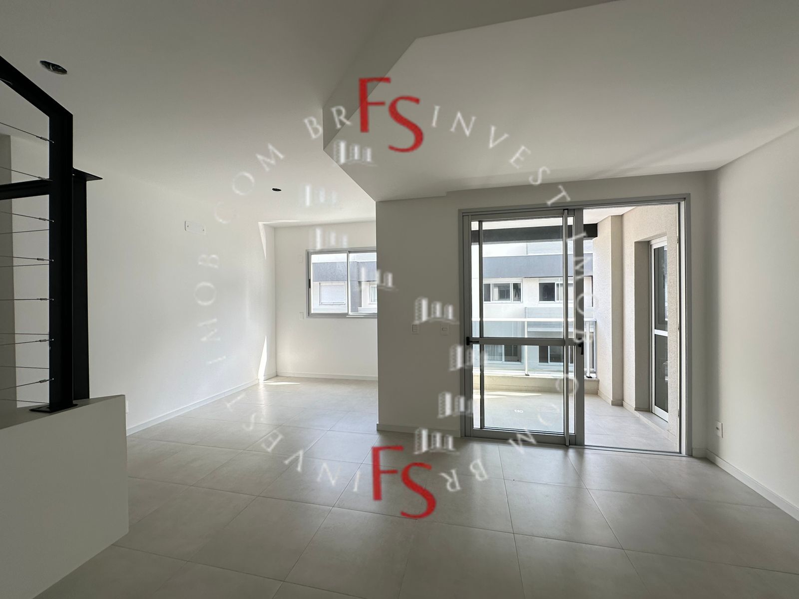Apartamento, 2 quartos, 111 m² - Foto 7