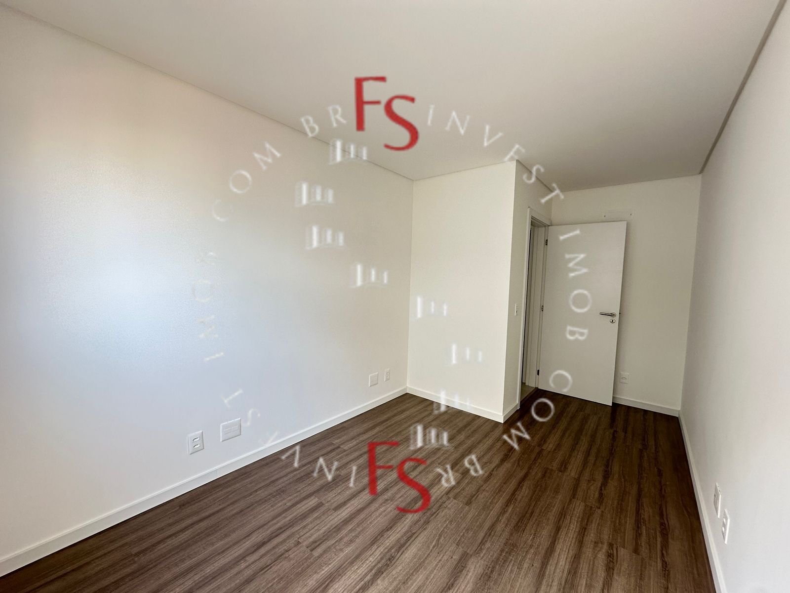 Apartamento, 2 quartos, 111 m² - Foto 9