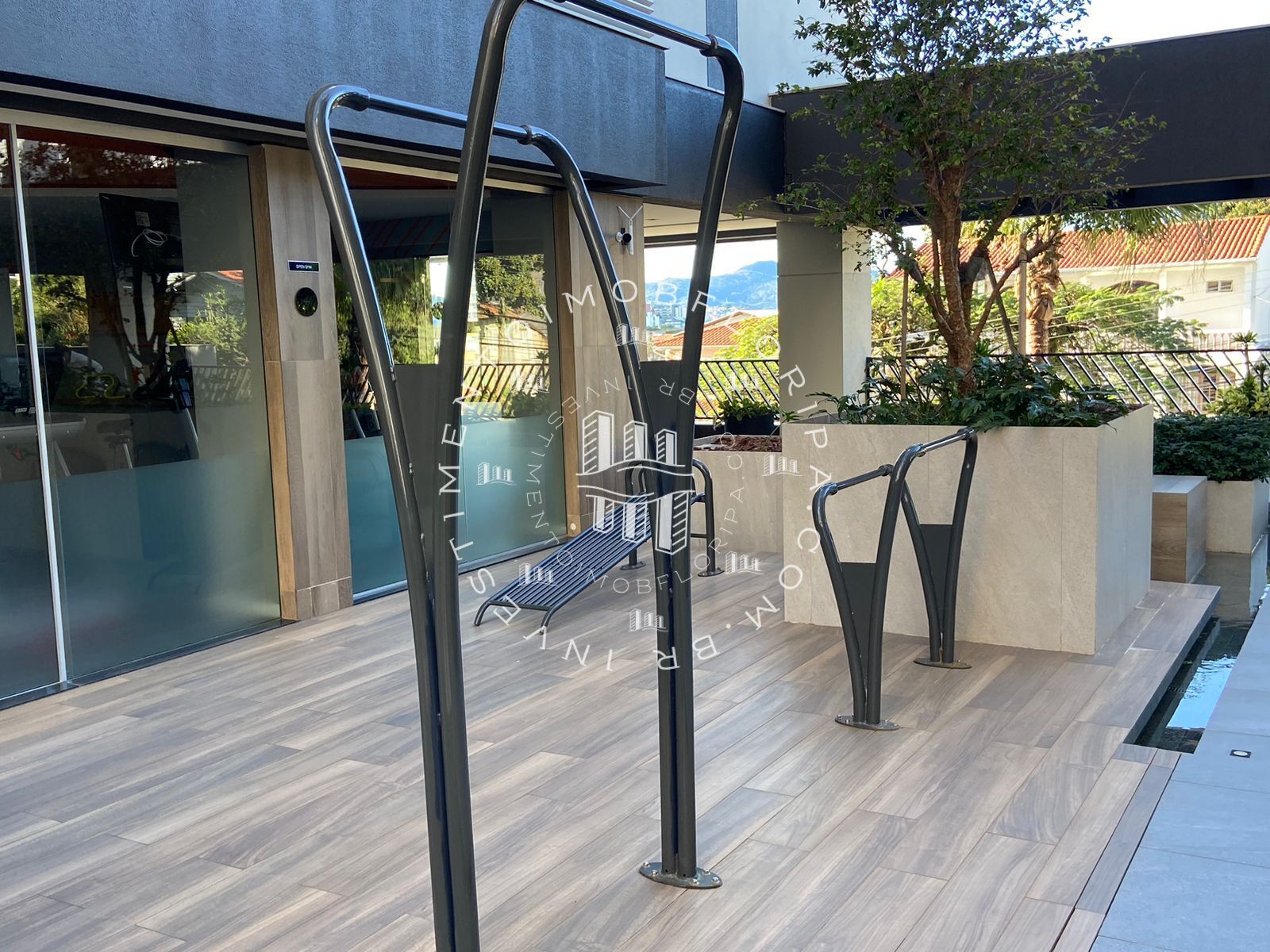 Apartamento à venda com 2 quartos, 111m² - Foto 17