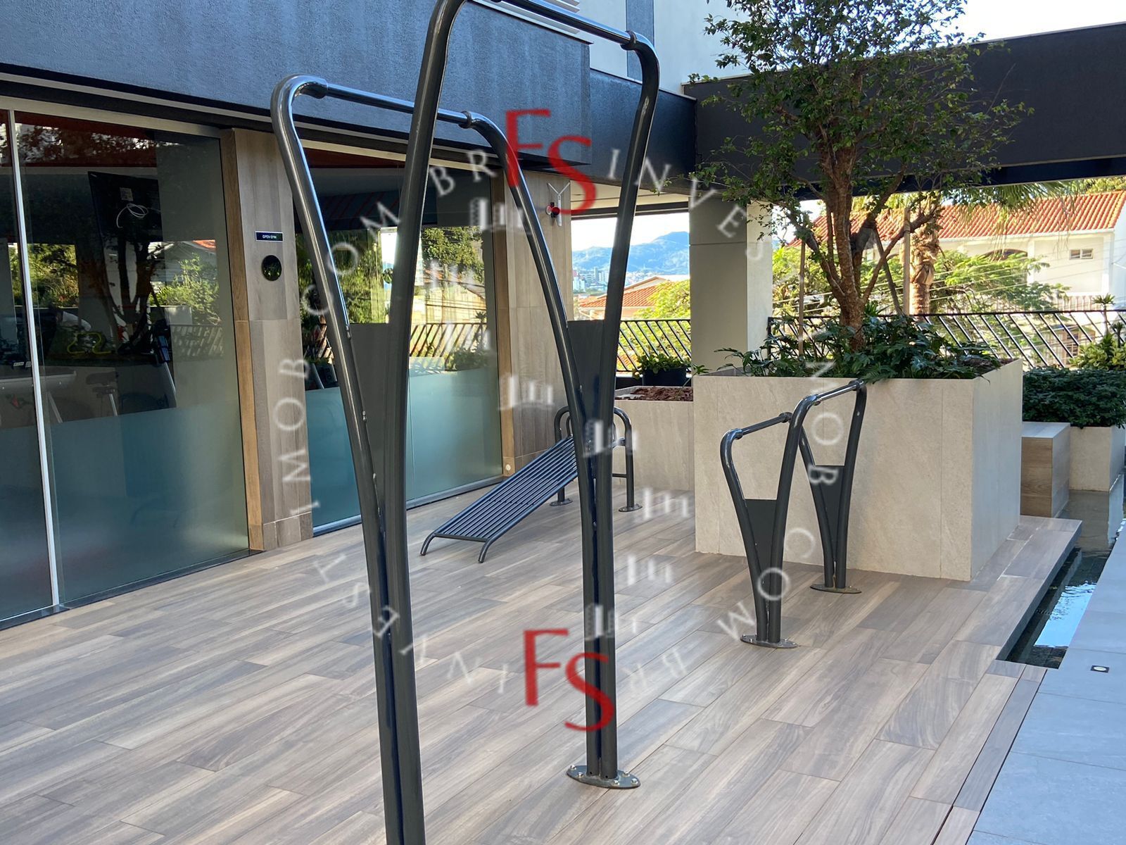 Apartamento, 2 quartos, 111 m² - Foto 17