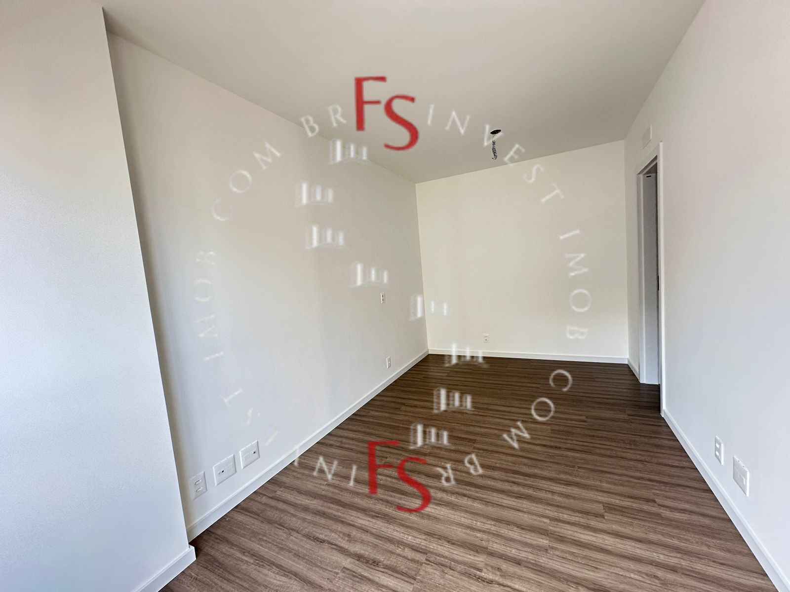 Apartamento, 2 quartos, 111 m² - Foto 6