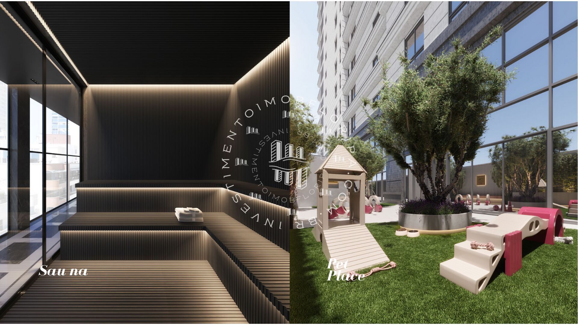 Apartamento, 4 quartos, 205 m² - Foto 17