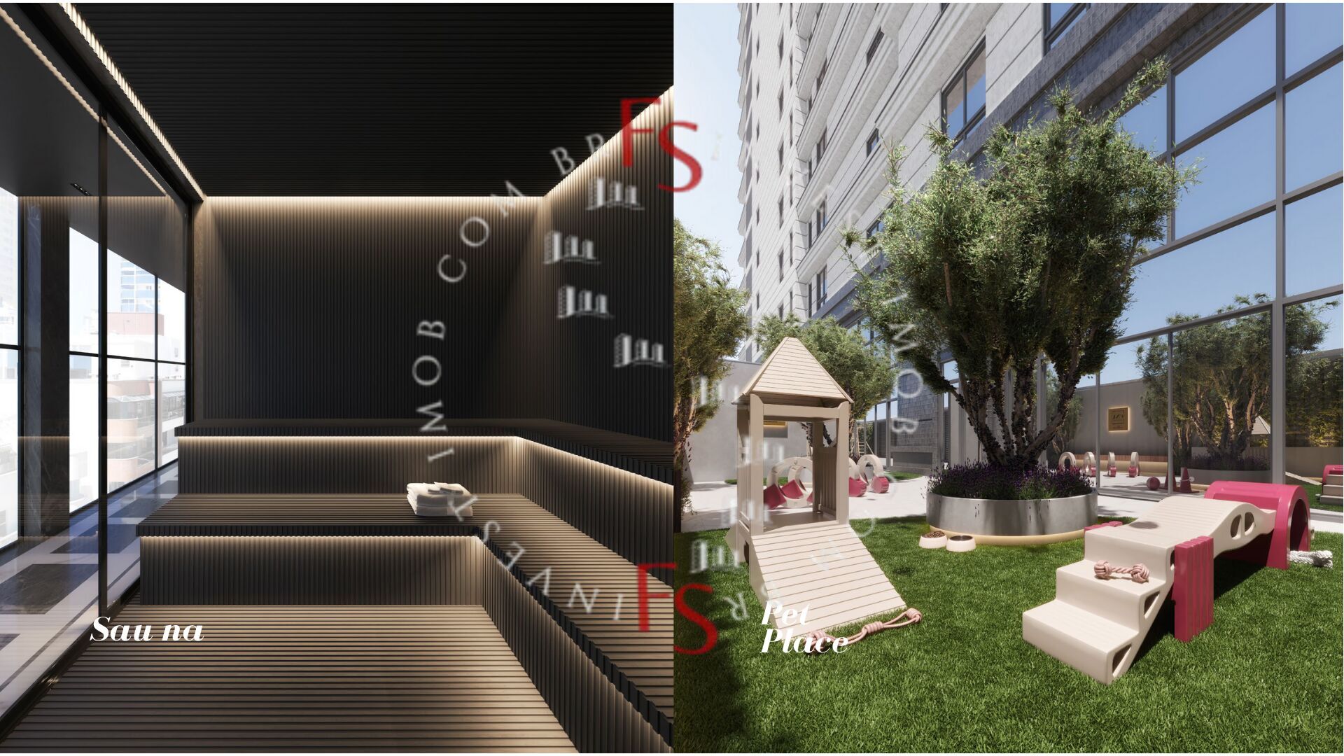 Apartamento, 4 quartos, 205 m² - Foto 17