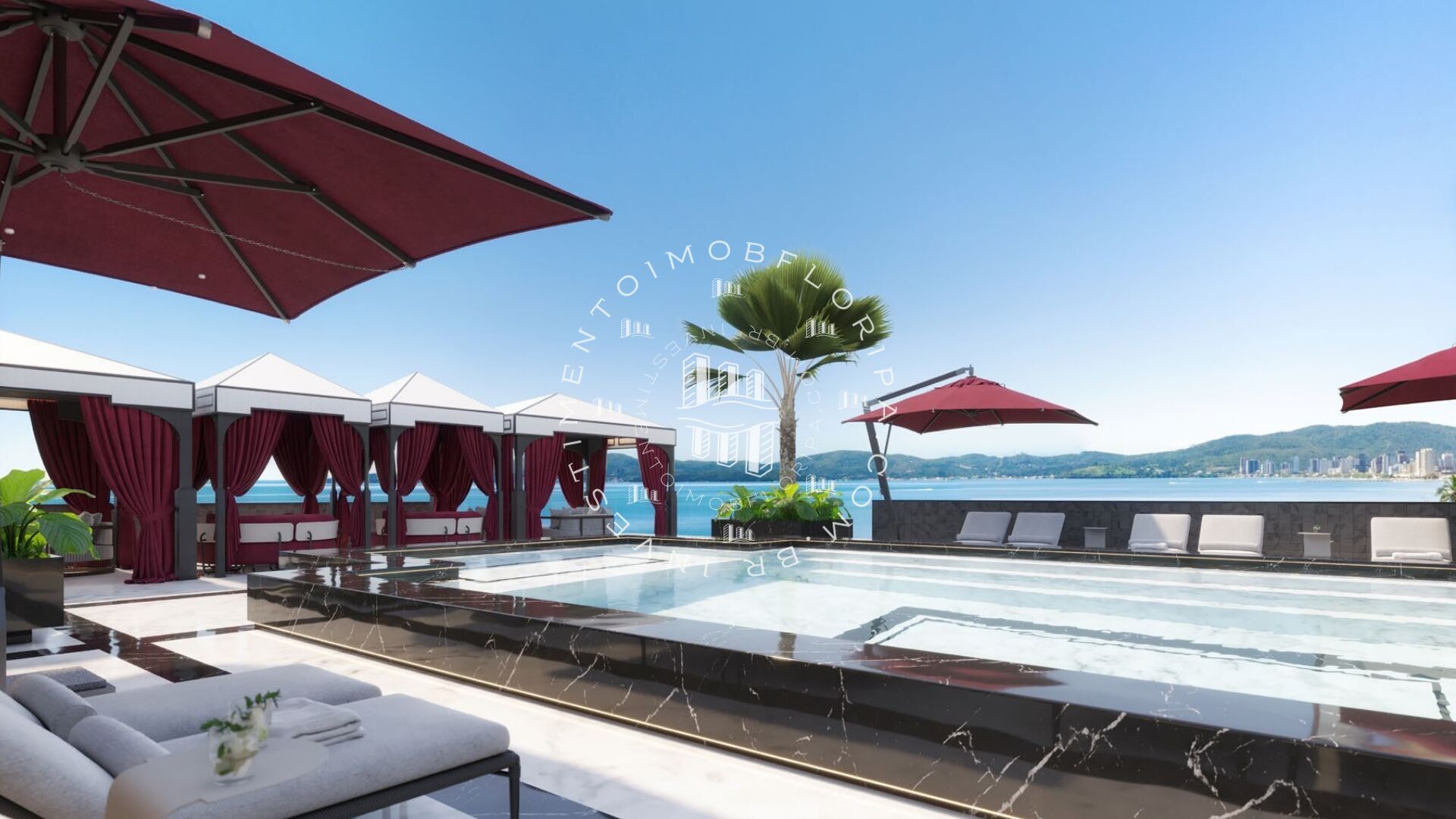 Apartamento, 4 quartos, 205 m² - Foto 5