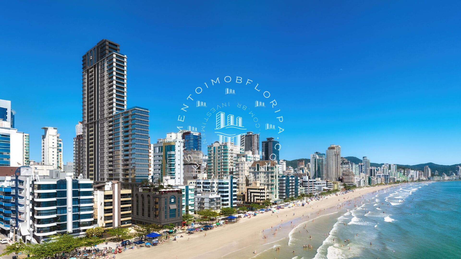 Apartamento, 4 quartos, 205 m² - Foto 26