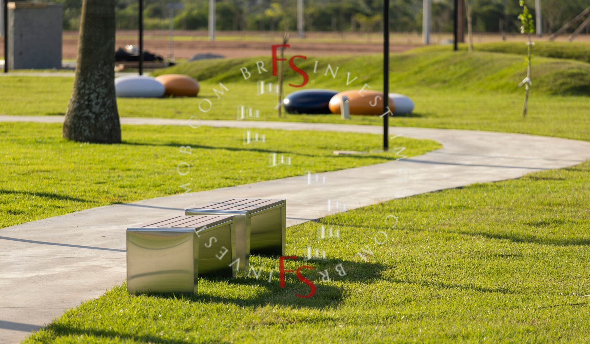 Terreno, 366 m² - Foto 6