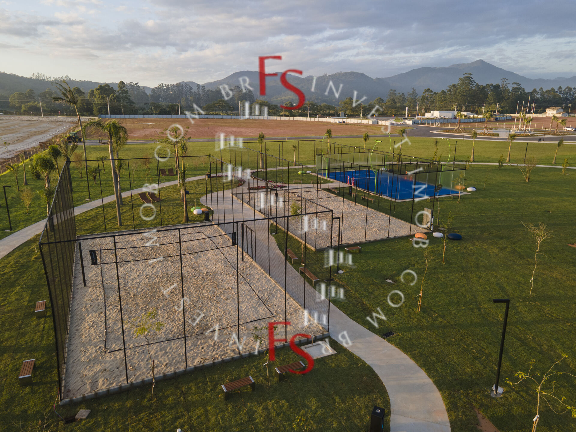 Terreno, 366 m² - Foto 13