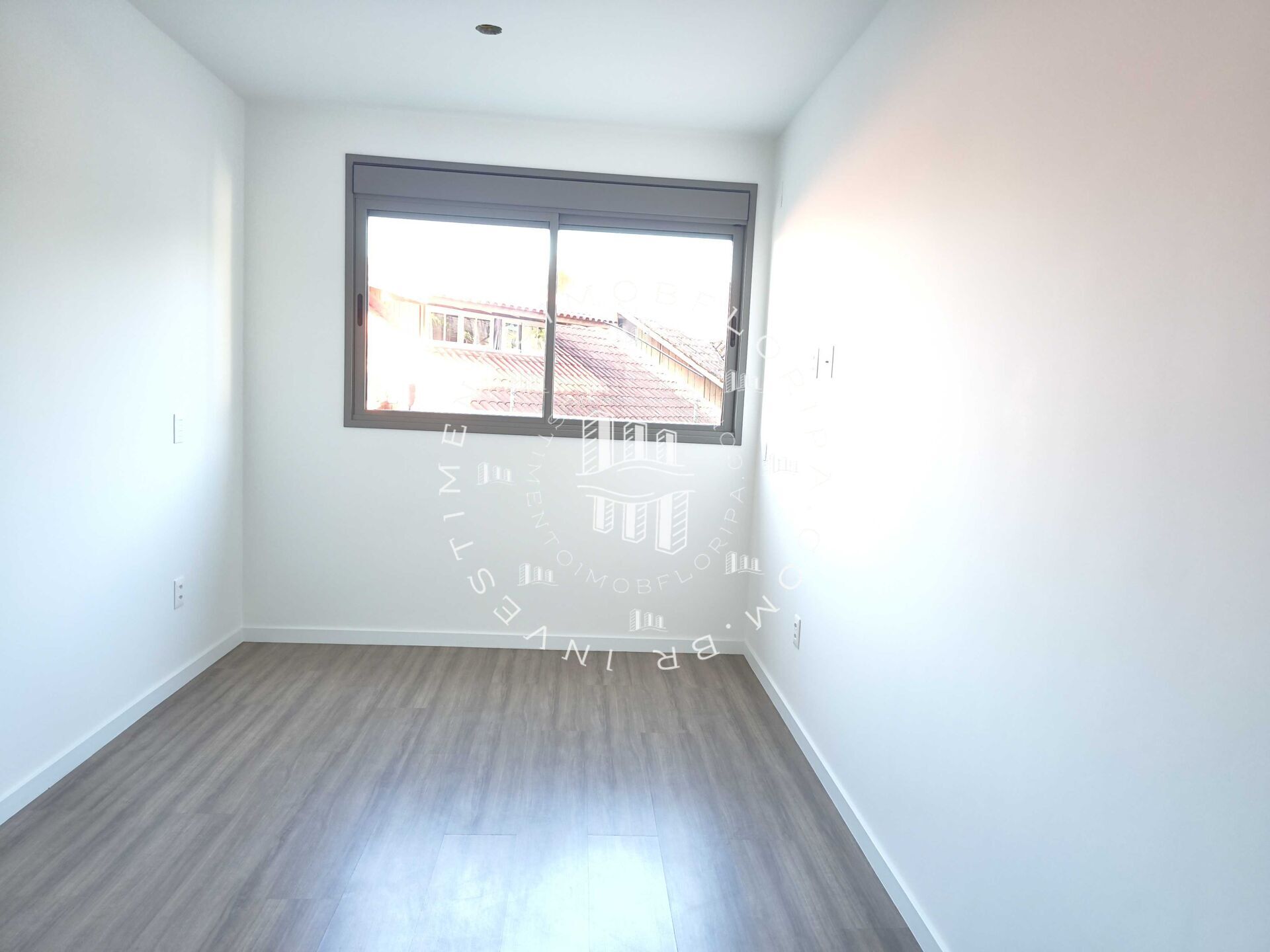 Apartamento à venda com 2 quartos, 66m² - Foto 9