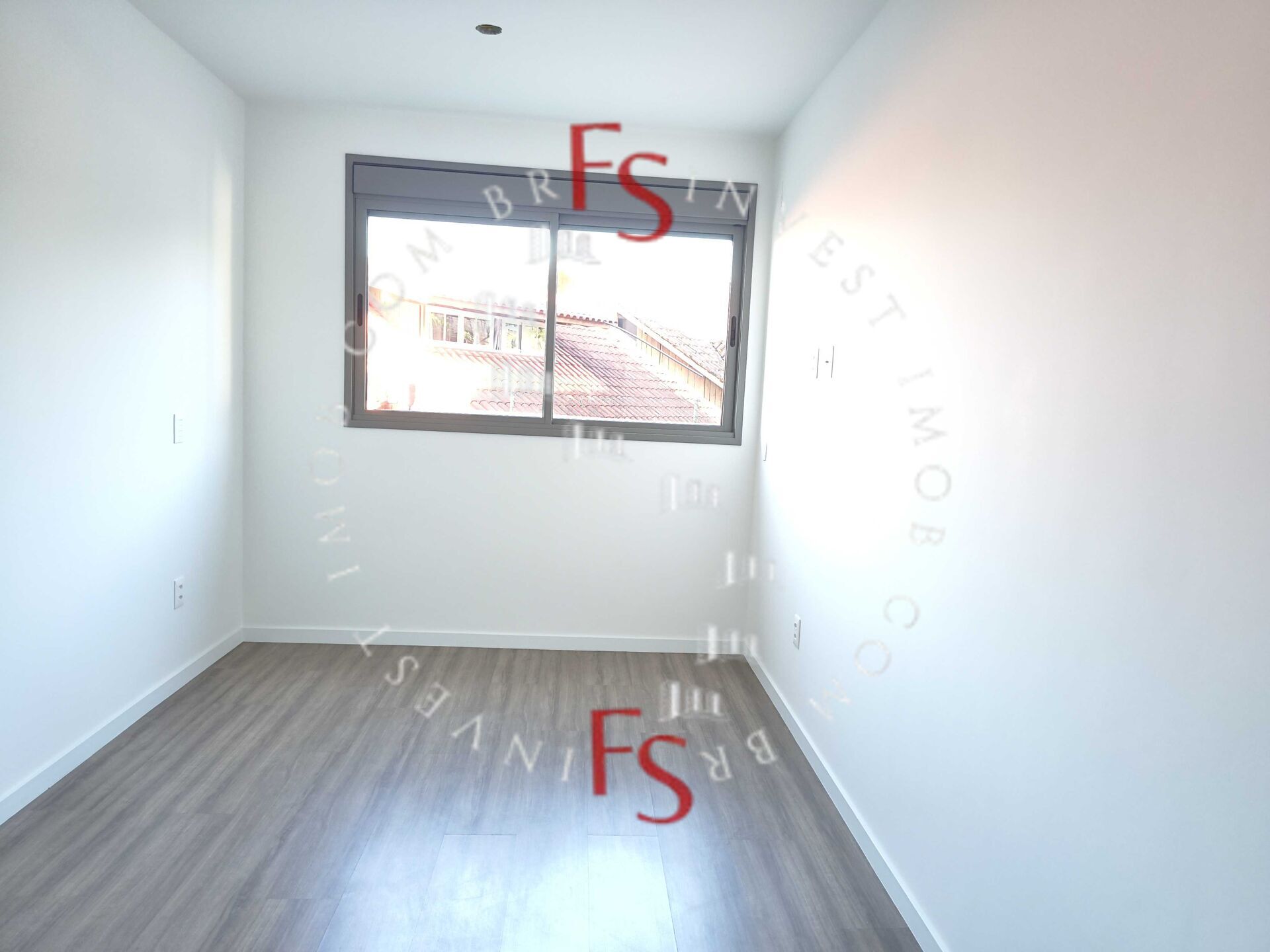Apartamento, 2 quartos, 66 m² - Foto 9
