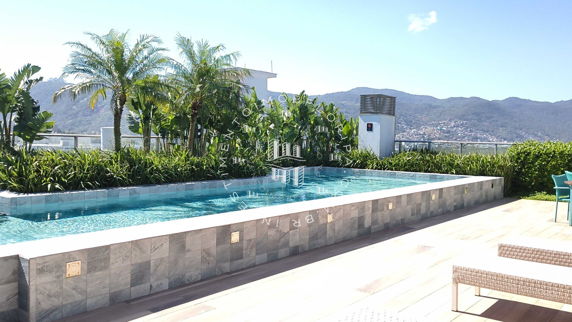Apartamento à venda com 2 quartos, 66m² - Foto 15