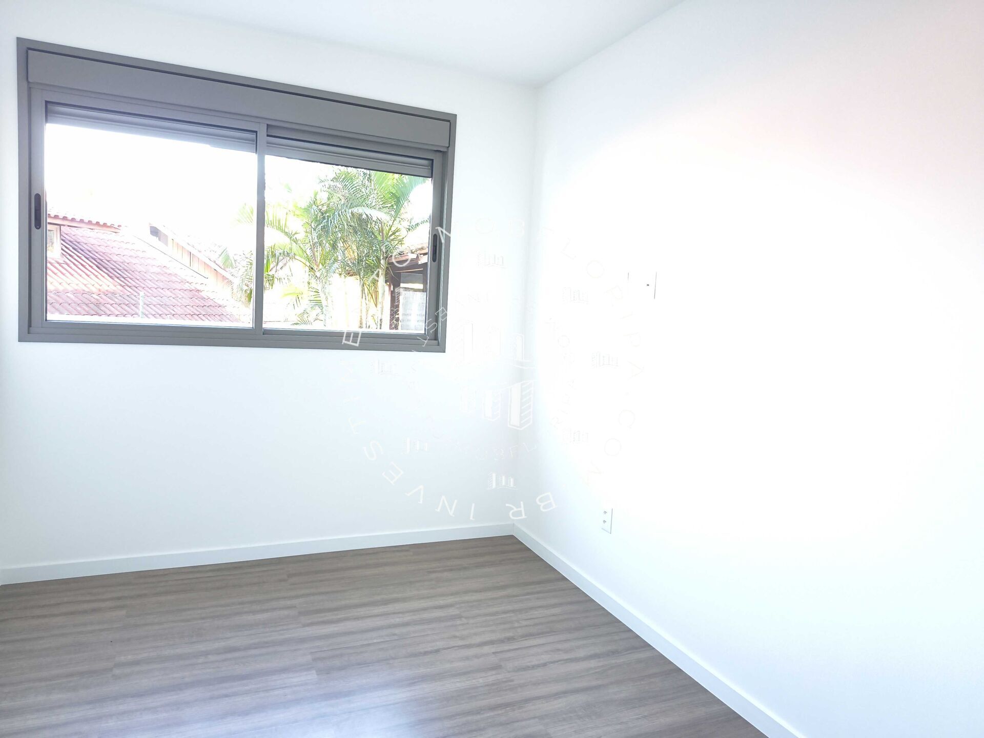 Apartamento à venda com 2 quartos, 66m² - Foto 10