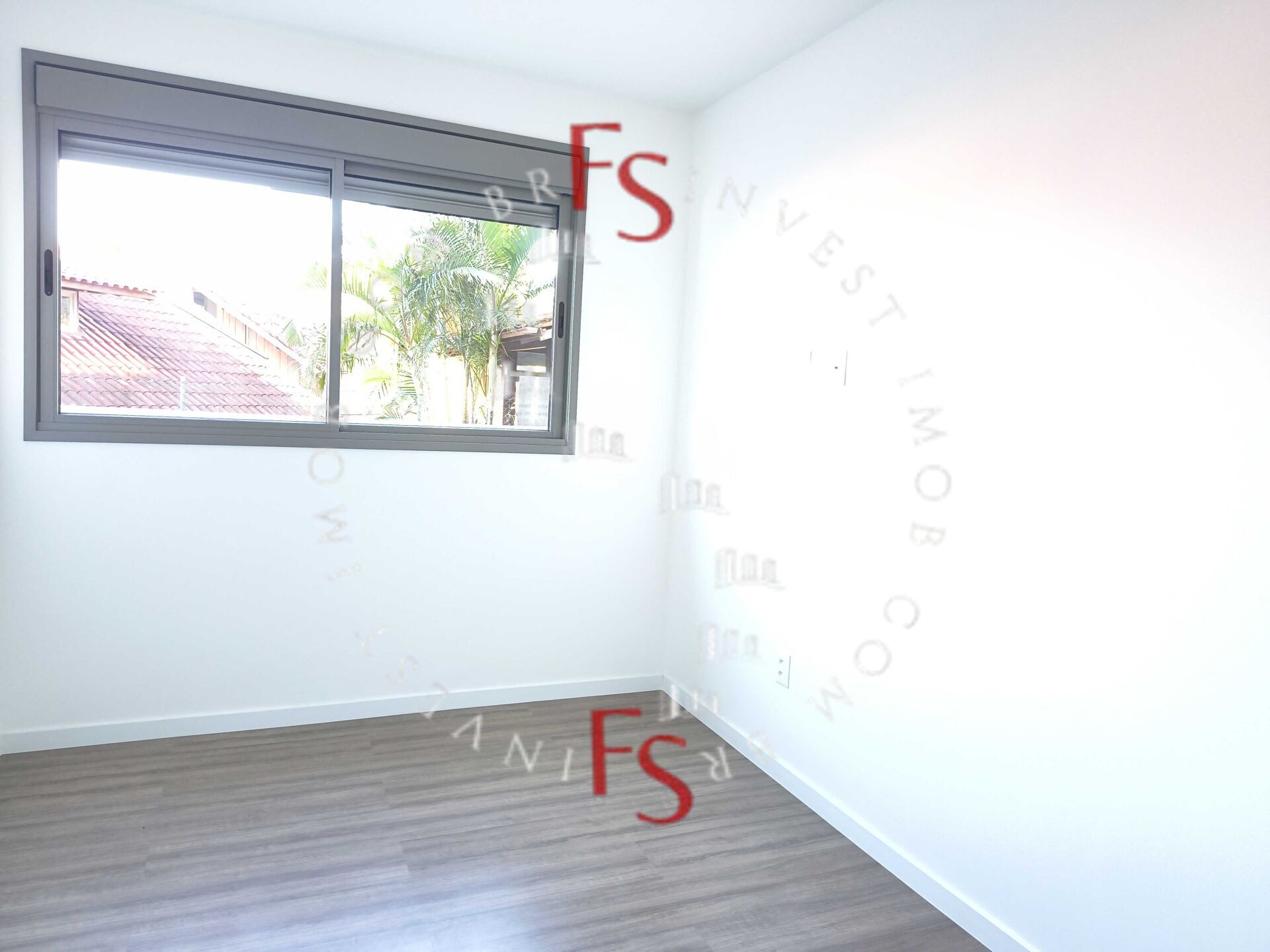 Apartamento, 2 quartos, 66 m² - Foto 10