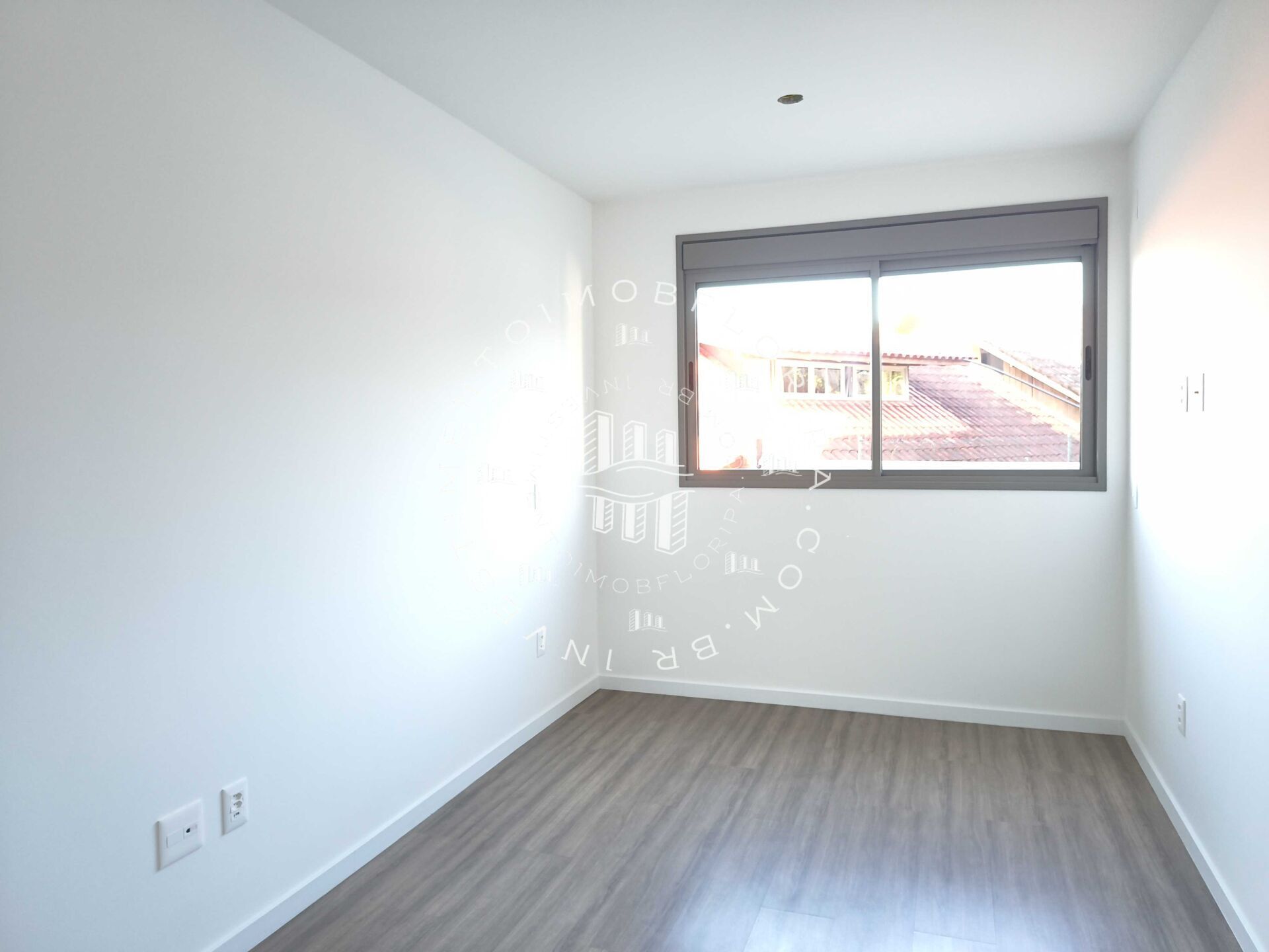Apartamento à venda com 2 quartos, 66m² - Foto 8