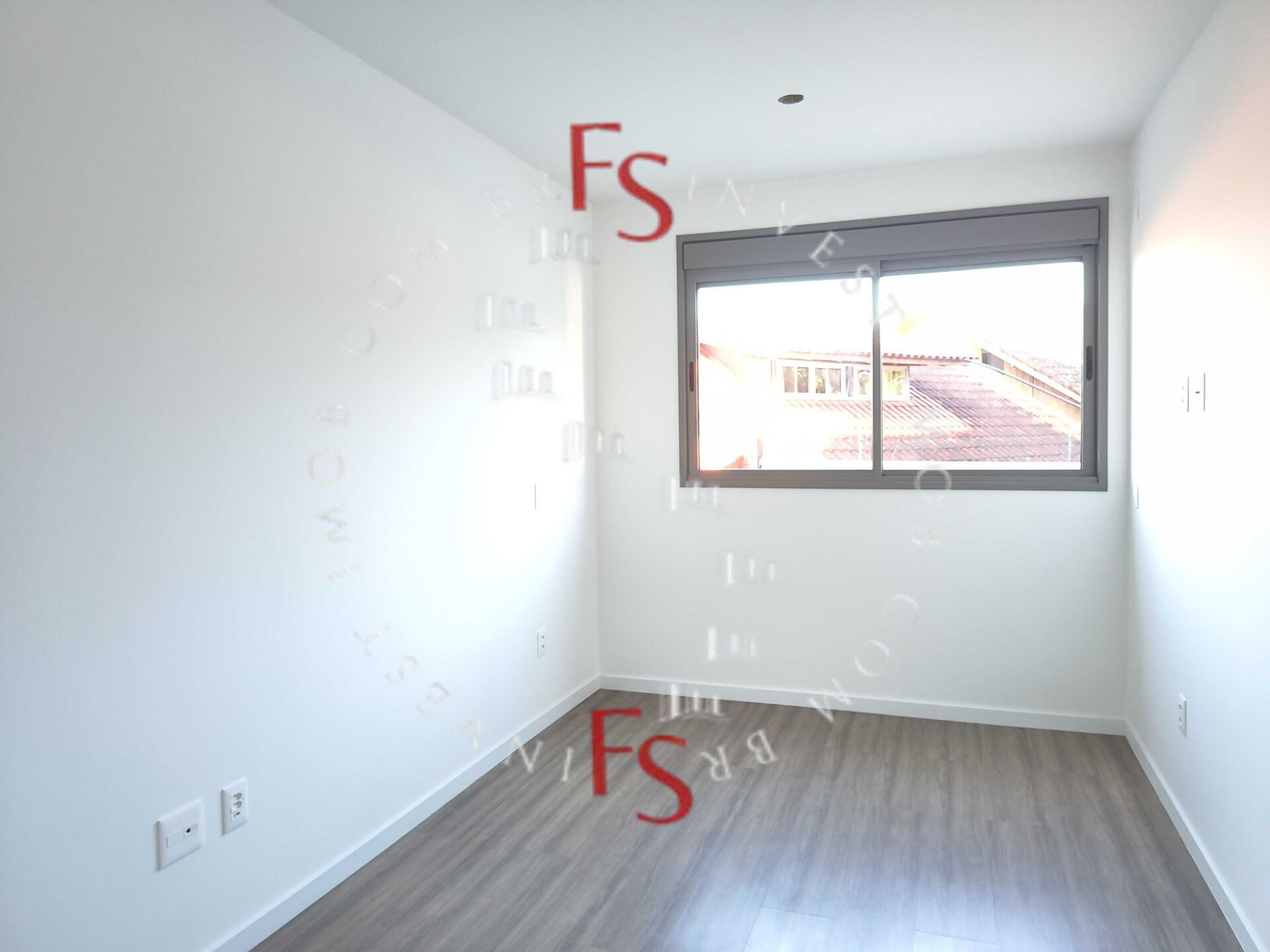 Apartamento, 2 quartos, 66 m² - Foto 8