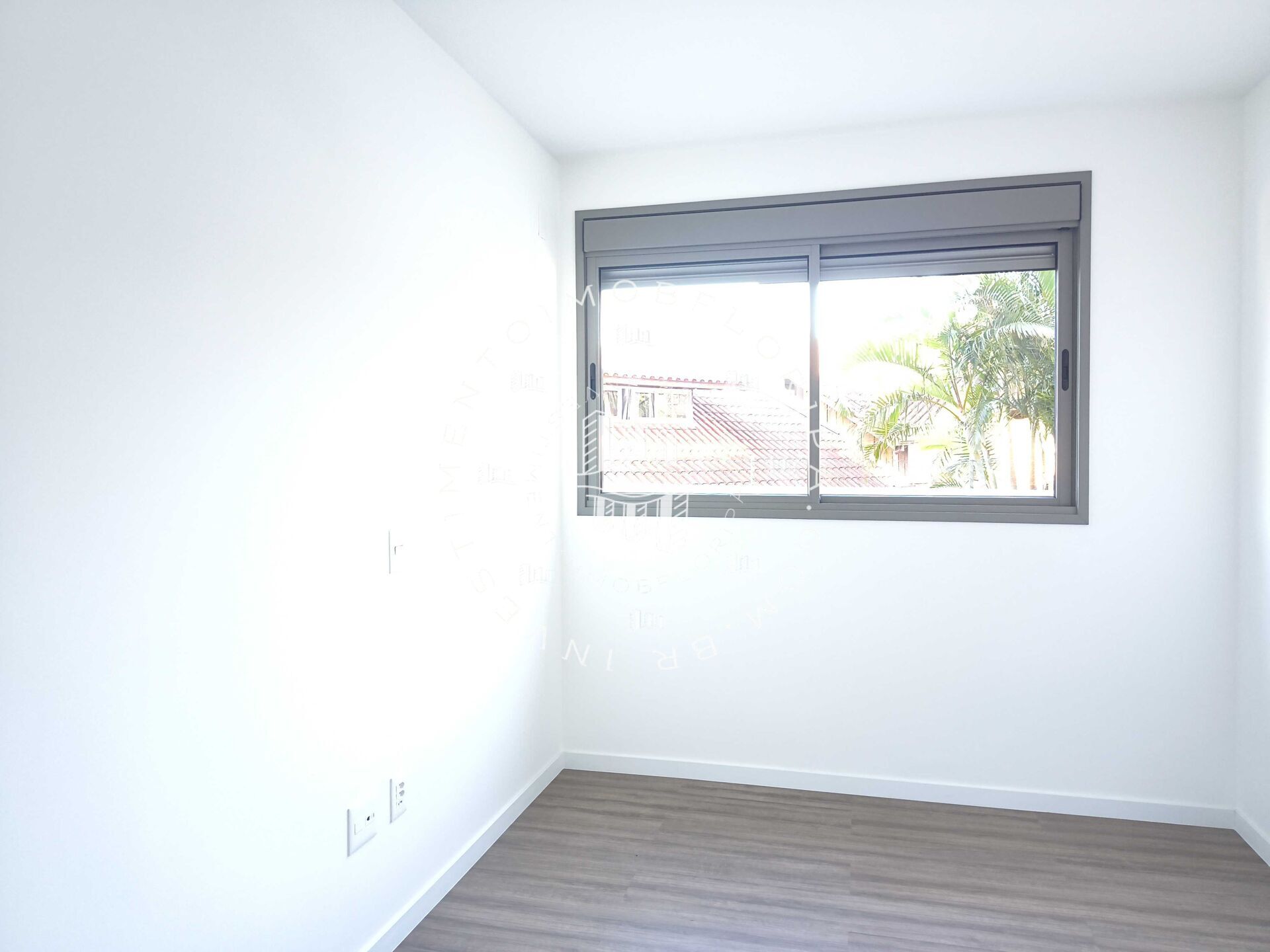 Apartamento à venda com 2 quartos, 66m² - Foto 12