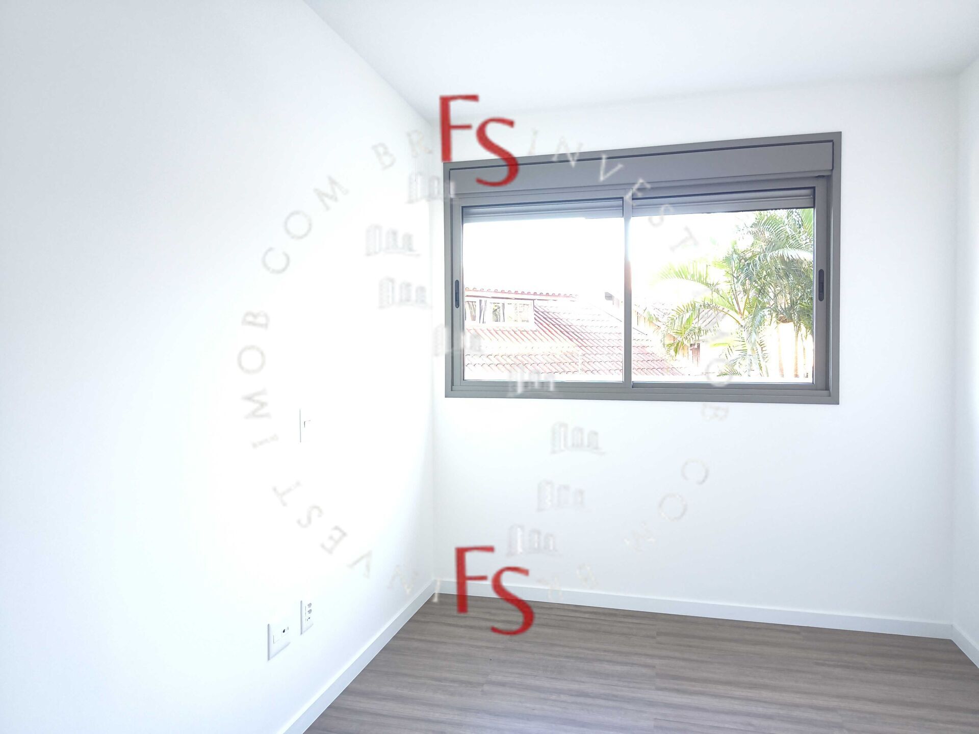 Apartamento, 2 quartos, 66 m² - Foto 12