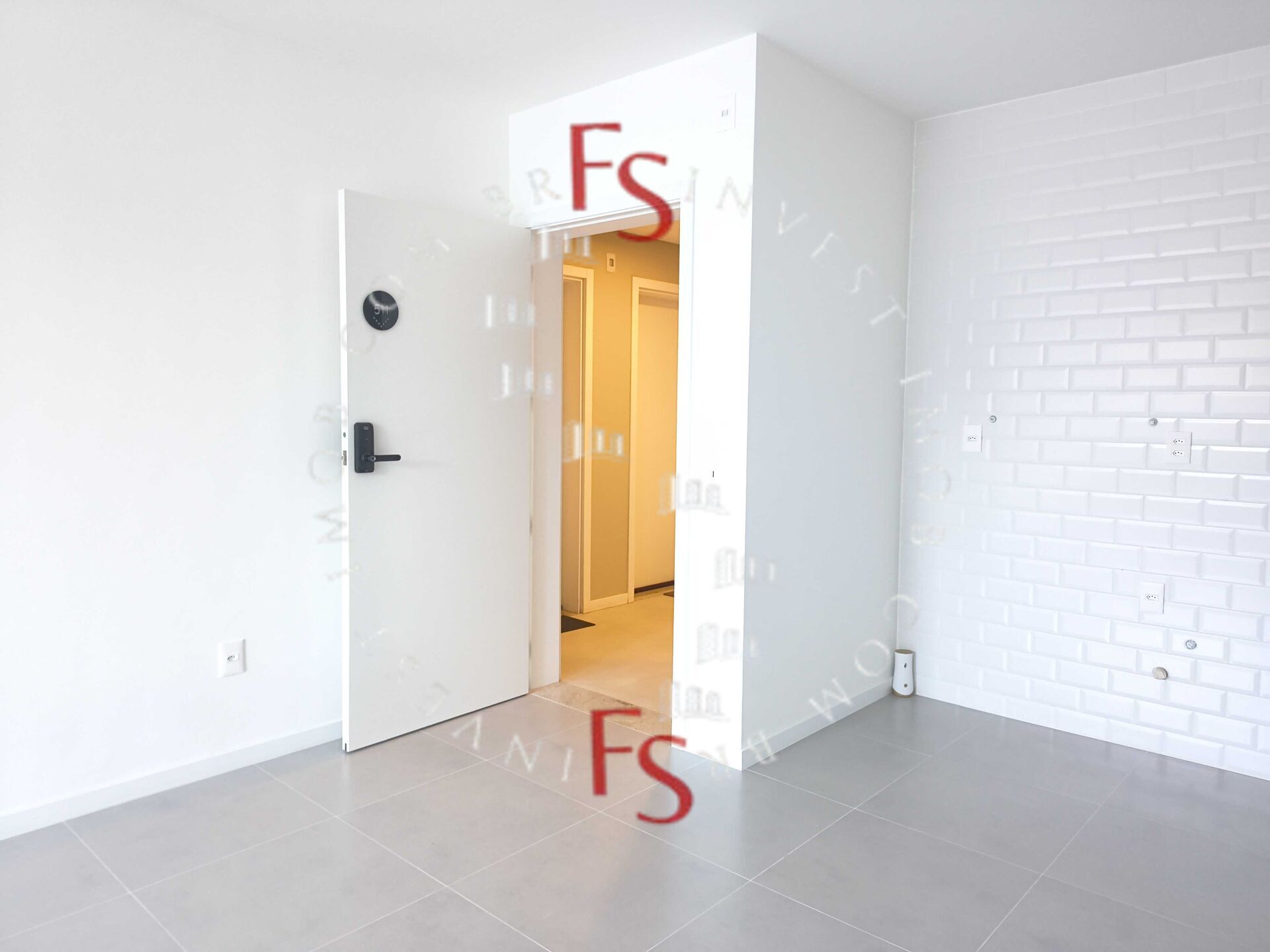 Apartamento, 2 quartos, 66 m² - Foto 4