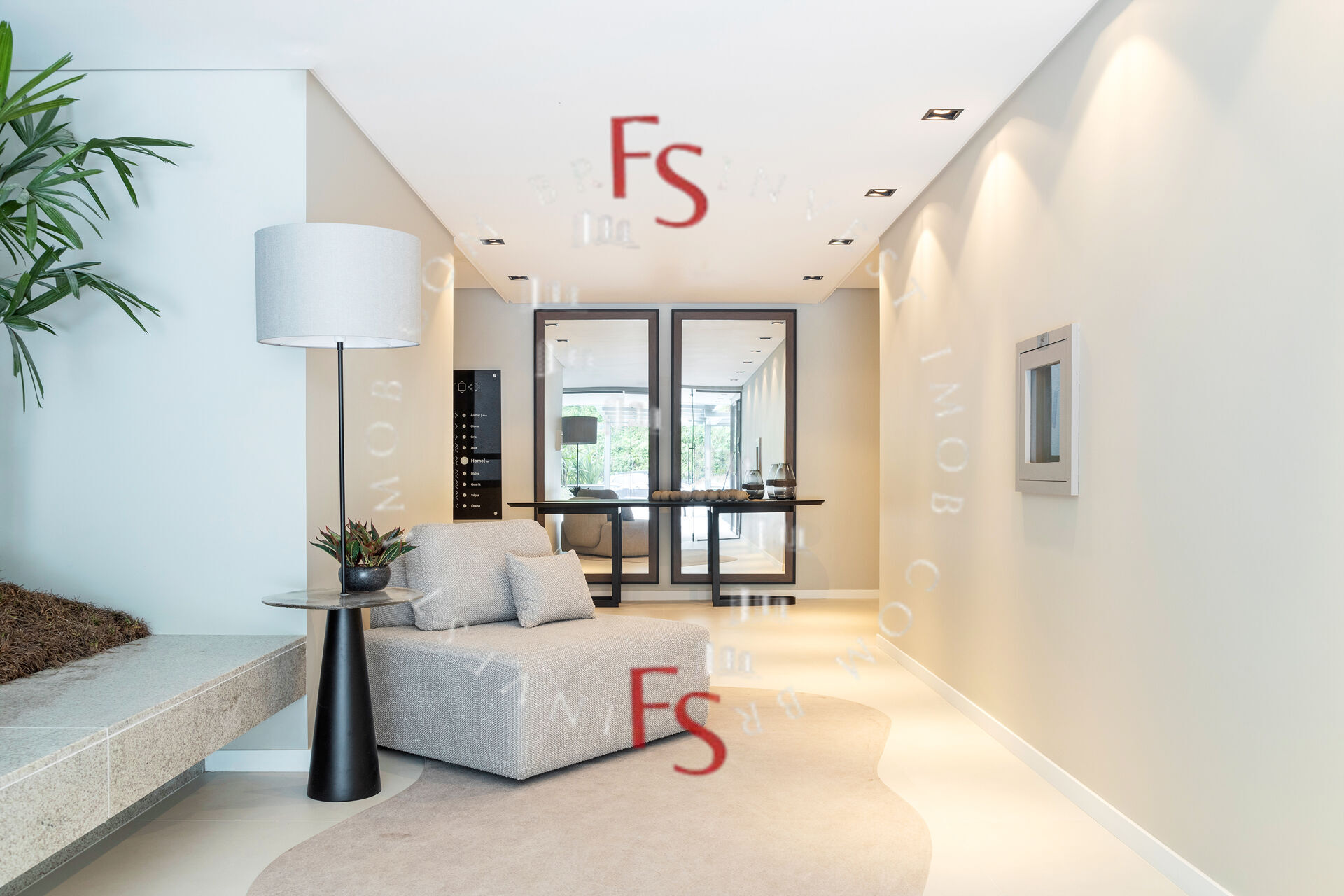 Apartamento, 2 quartos, 66 m² - Foto 23