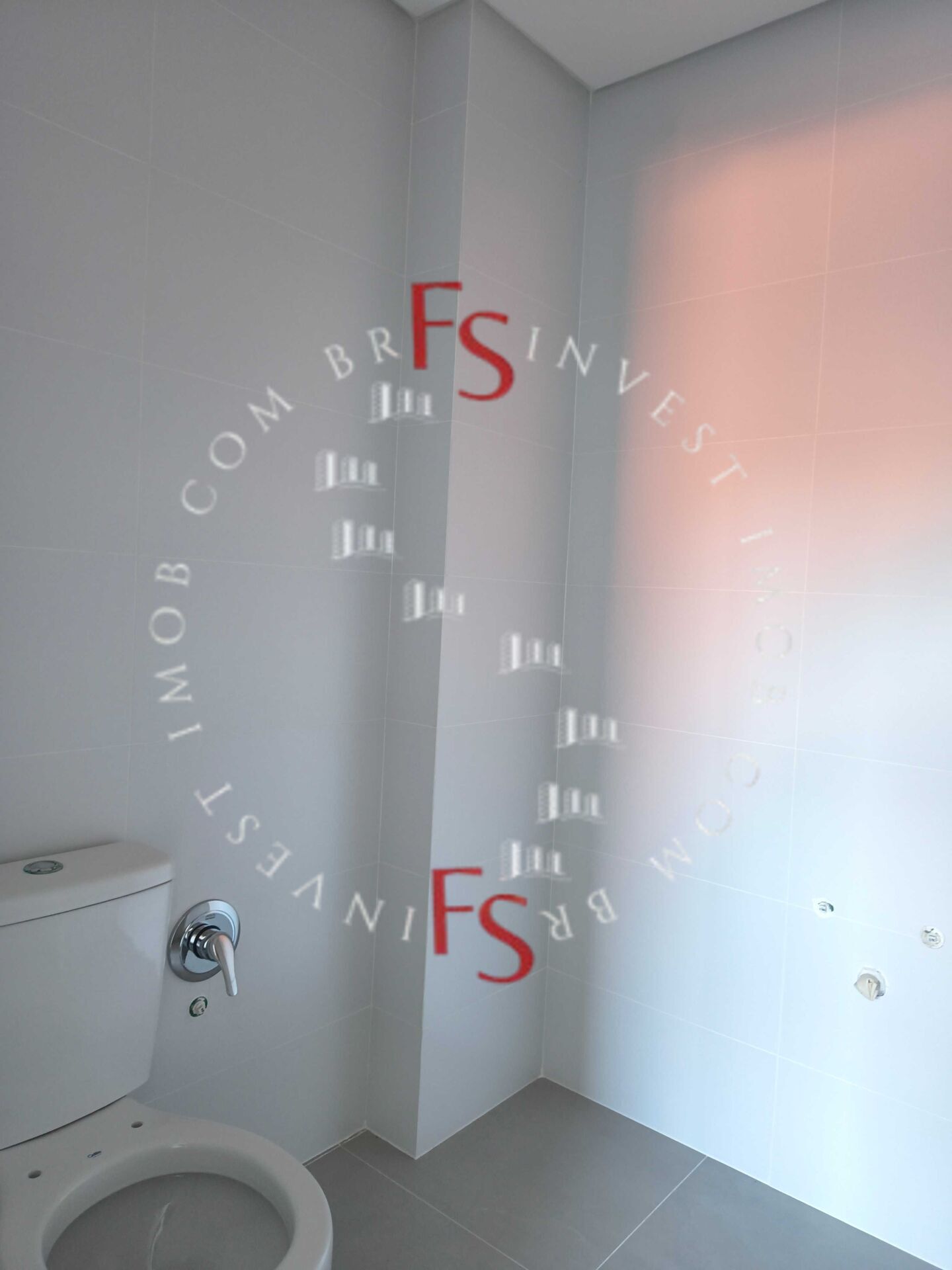 Apartamento, 2 quartos, 66 m² - Foto 13