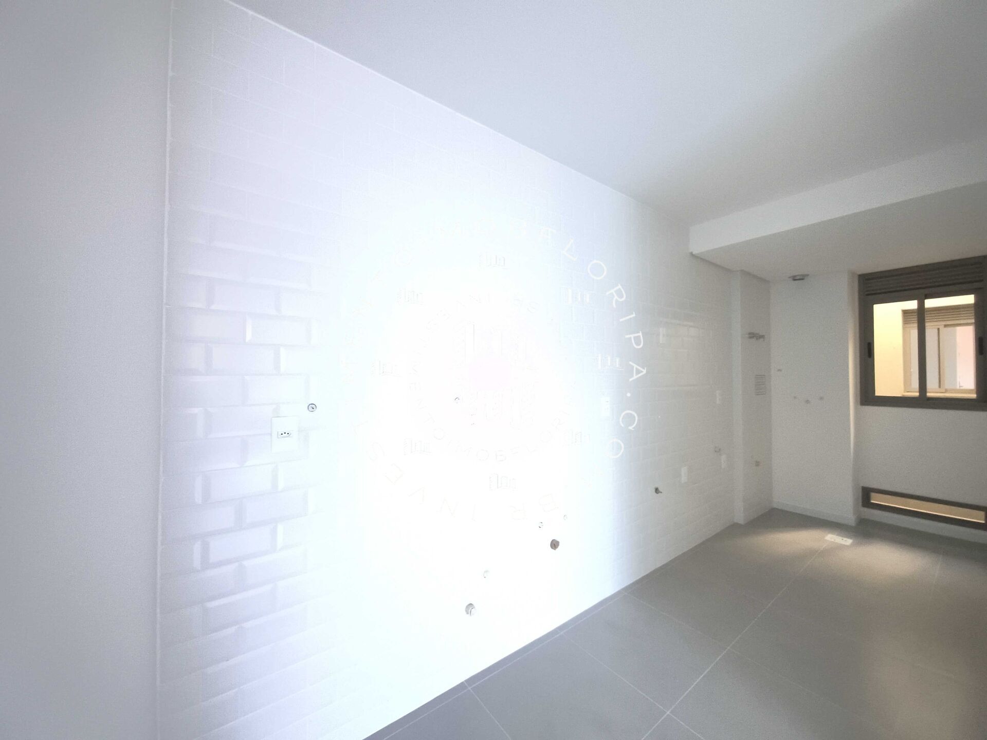 Apartamento à venda com 2 quartos, 66m² - Foto 7