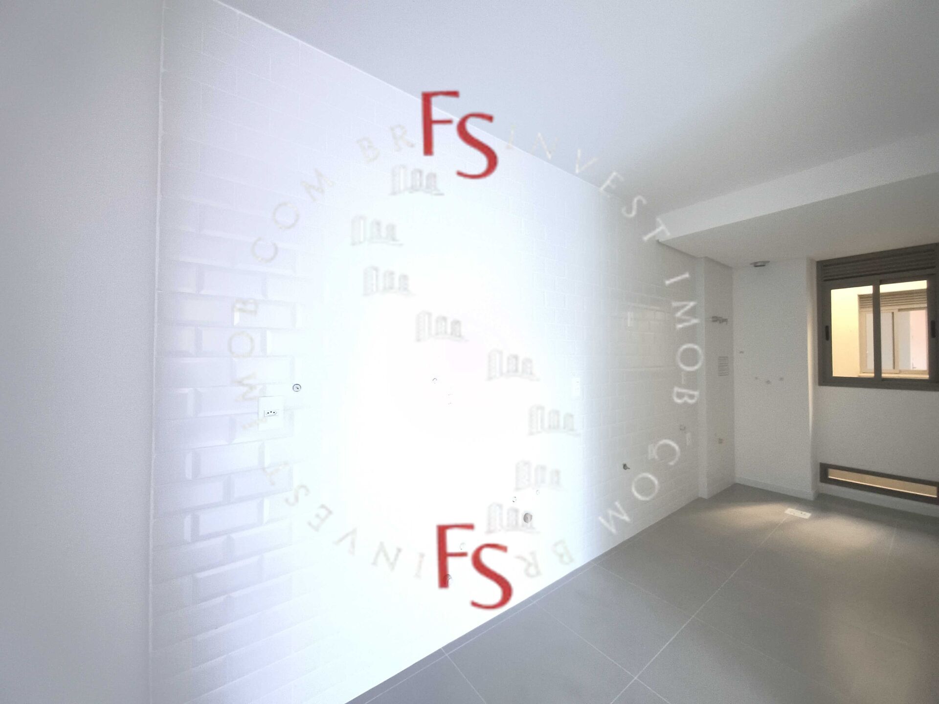Apartamento, 2 quartos, 66 m² - Foto 7