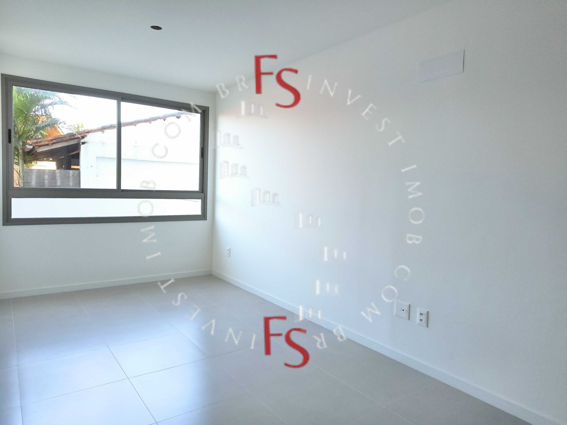 Apartamento, 2 quartos, 66 m² - Foto 11