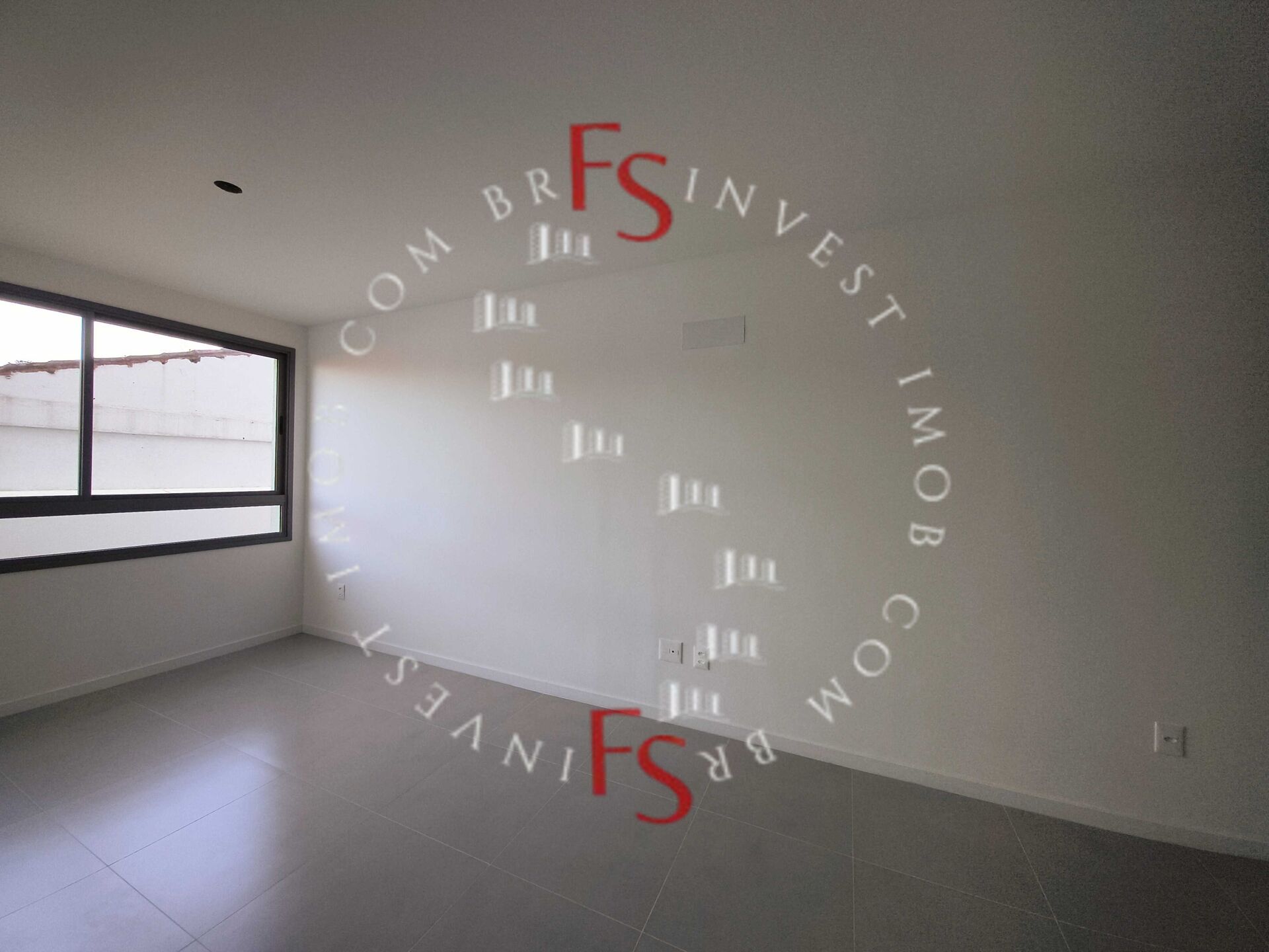 Apartamento, 2 quartos, 66 m² - Foto 5