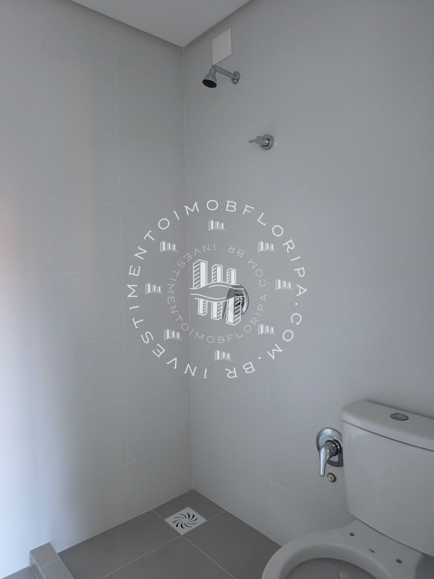Apartamento à venda com 2 quartos, 66m² - Foto 14