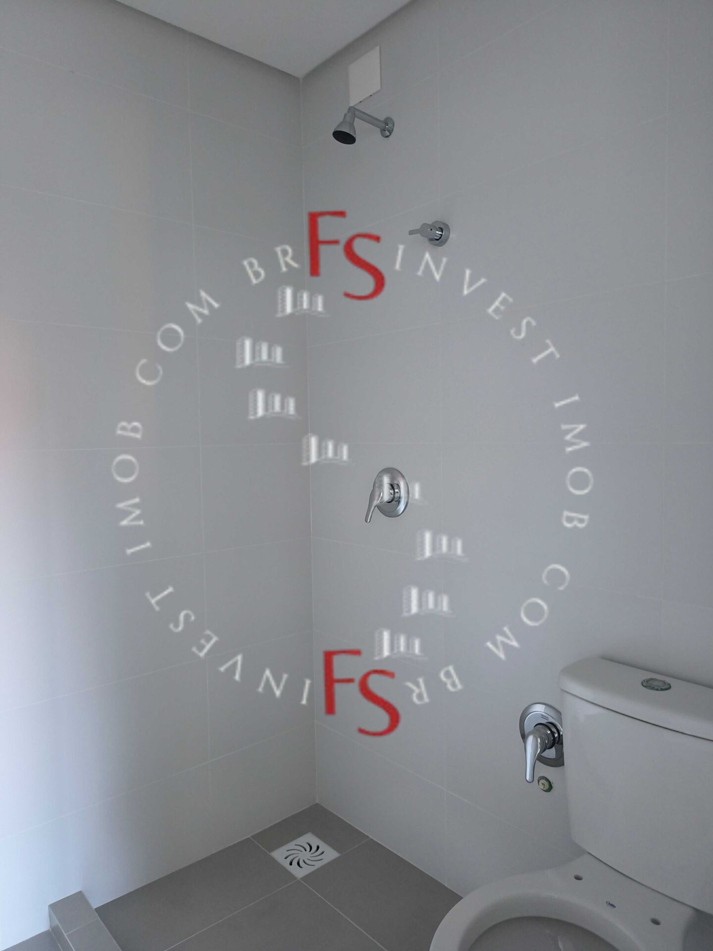 Apartamento, 2 quartos, 66 m² - Foto 14