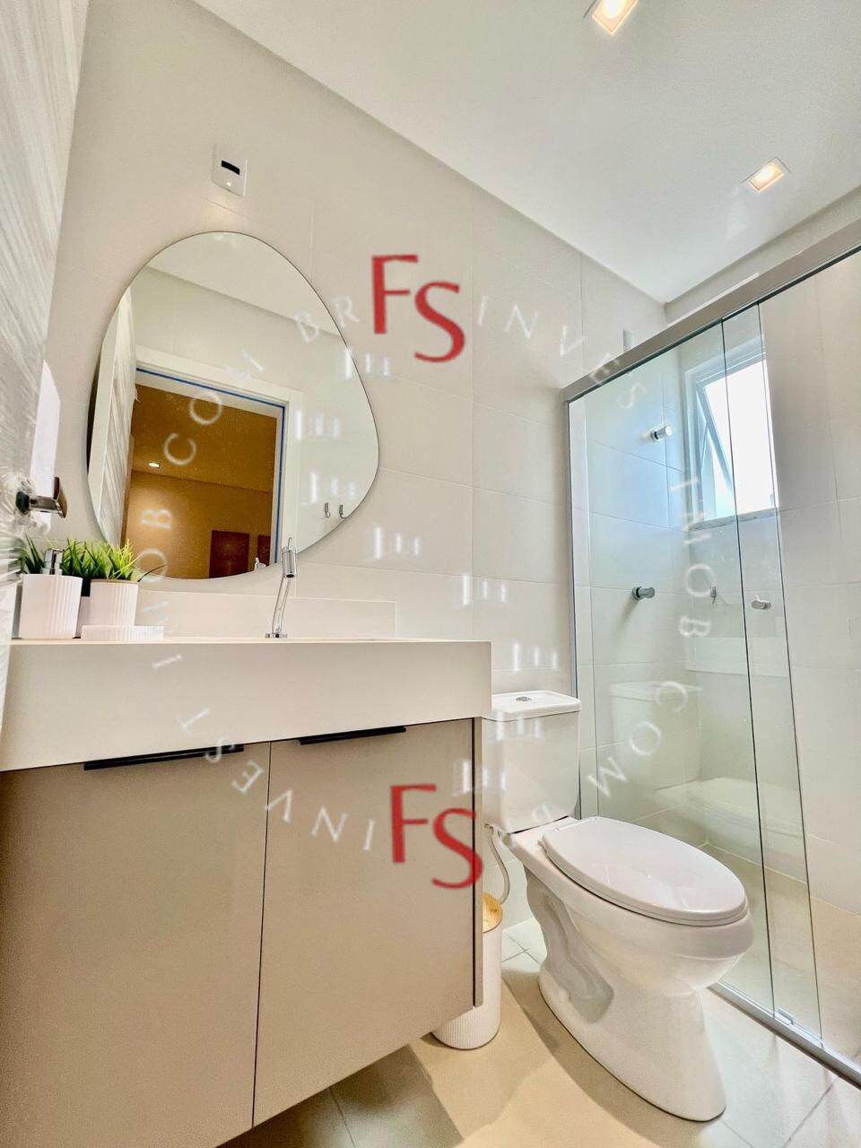 Apartamento, 1 quarto, 60 m² - Foto 13