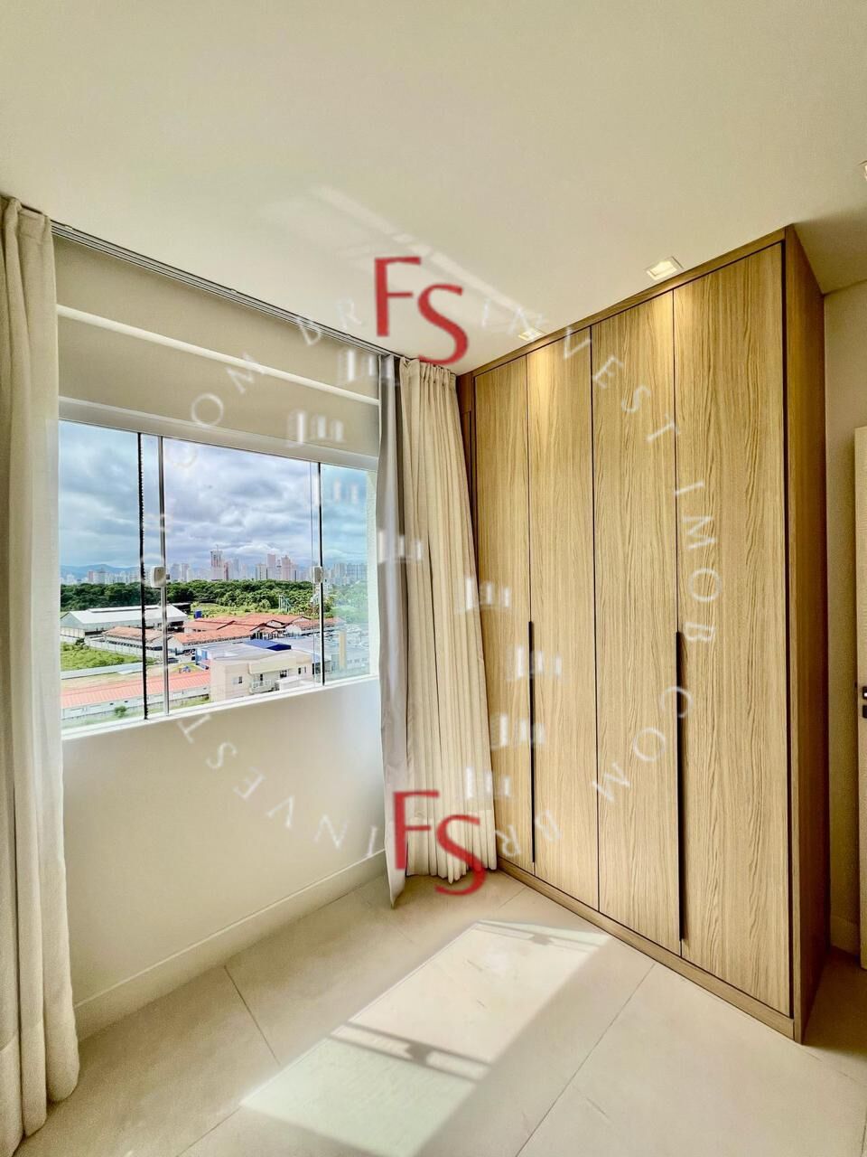 Apartamento, 1 quarto, 60 m² - Foto 11