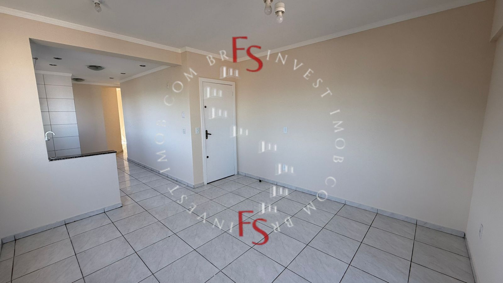 Apartamento, 2 quartos, 60 m² - Foto 10