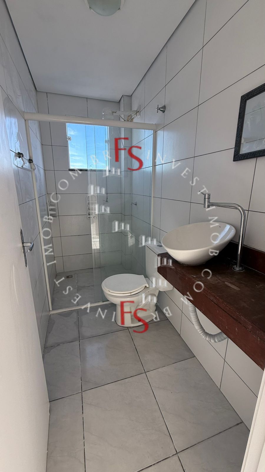Apartamento, 2 quartos, 60 m² - Foto 6