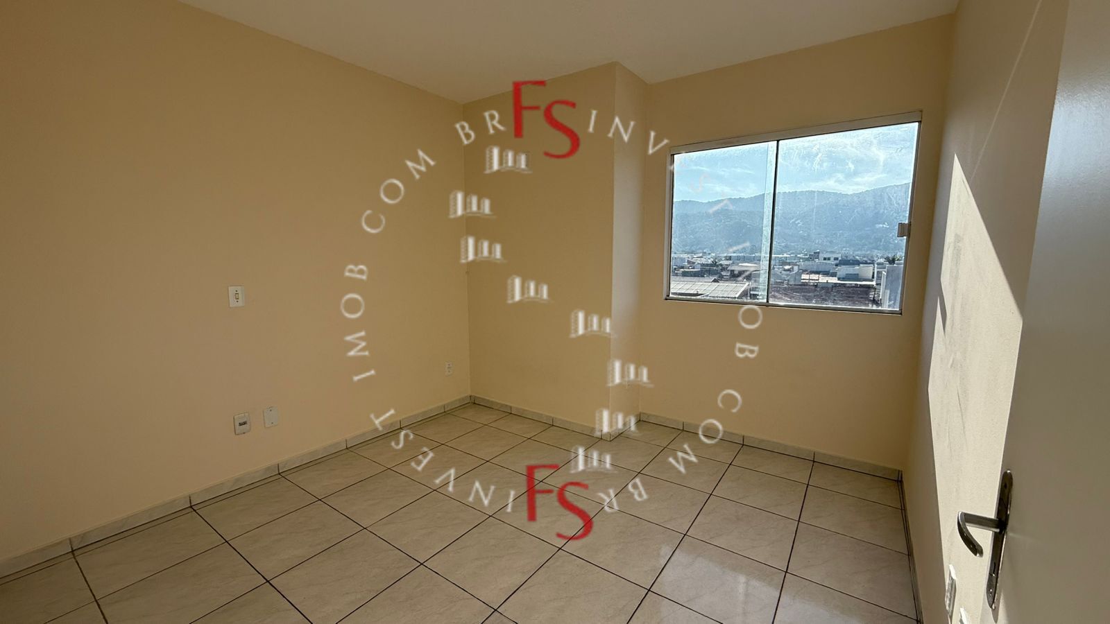 Apartamento, 2 quartos, 60 m² - Foto 14