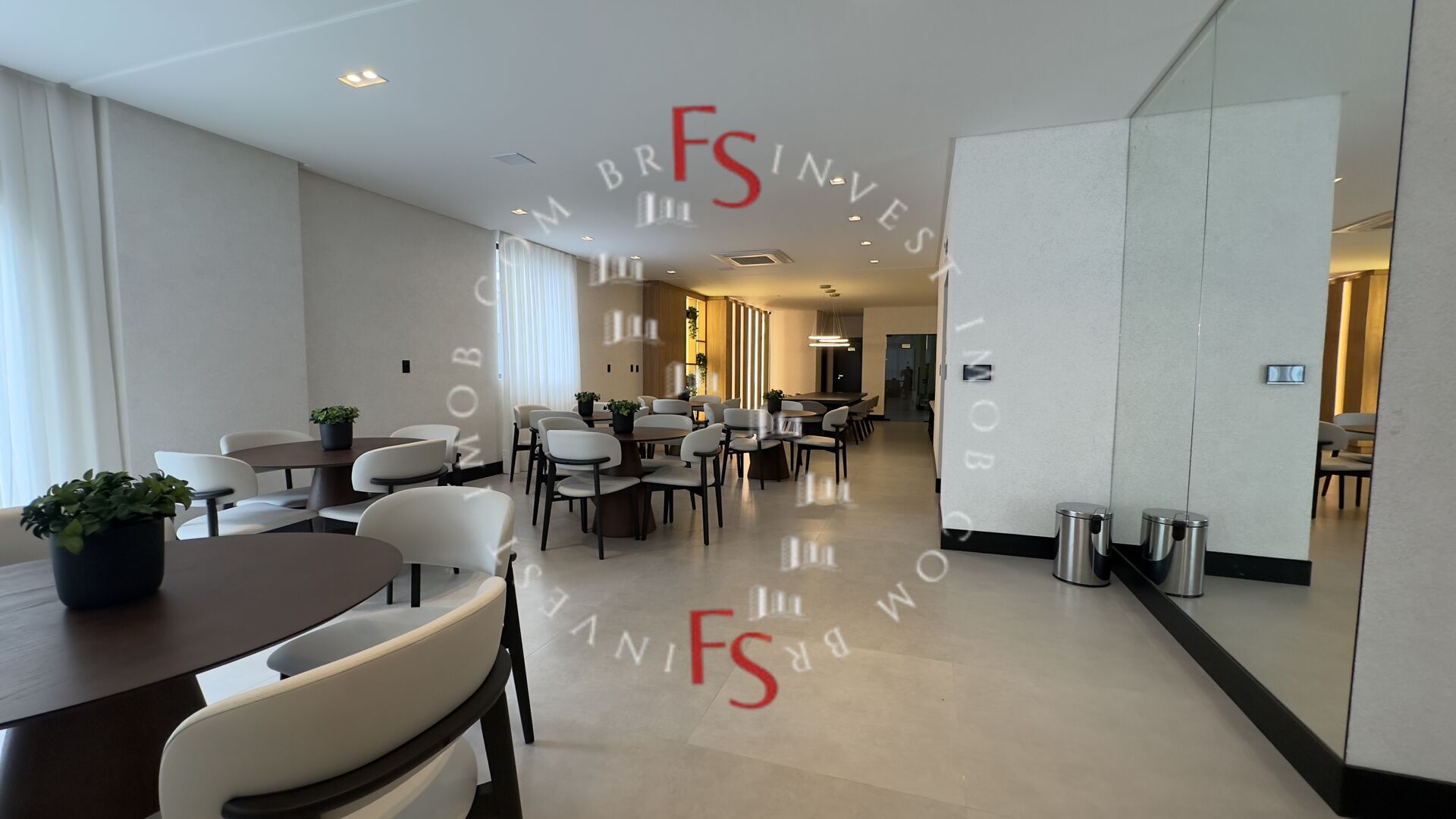 Apartamento, 3 quartos, 127 m² - Foto 16