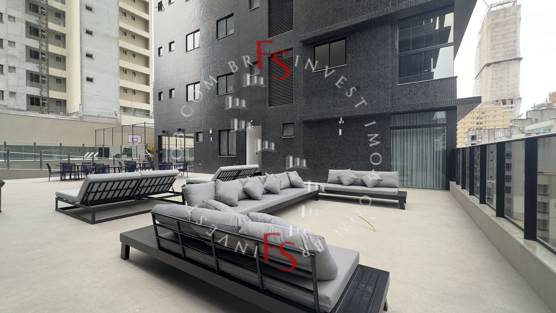 Apartamento, 3 quartos, 127 m² - Foto 11