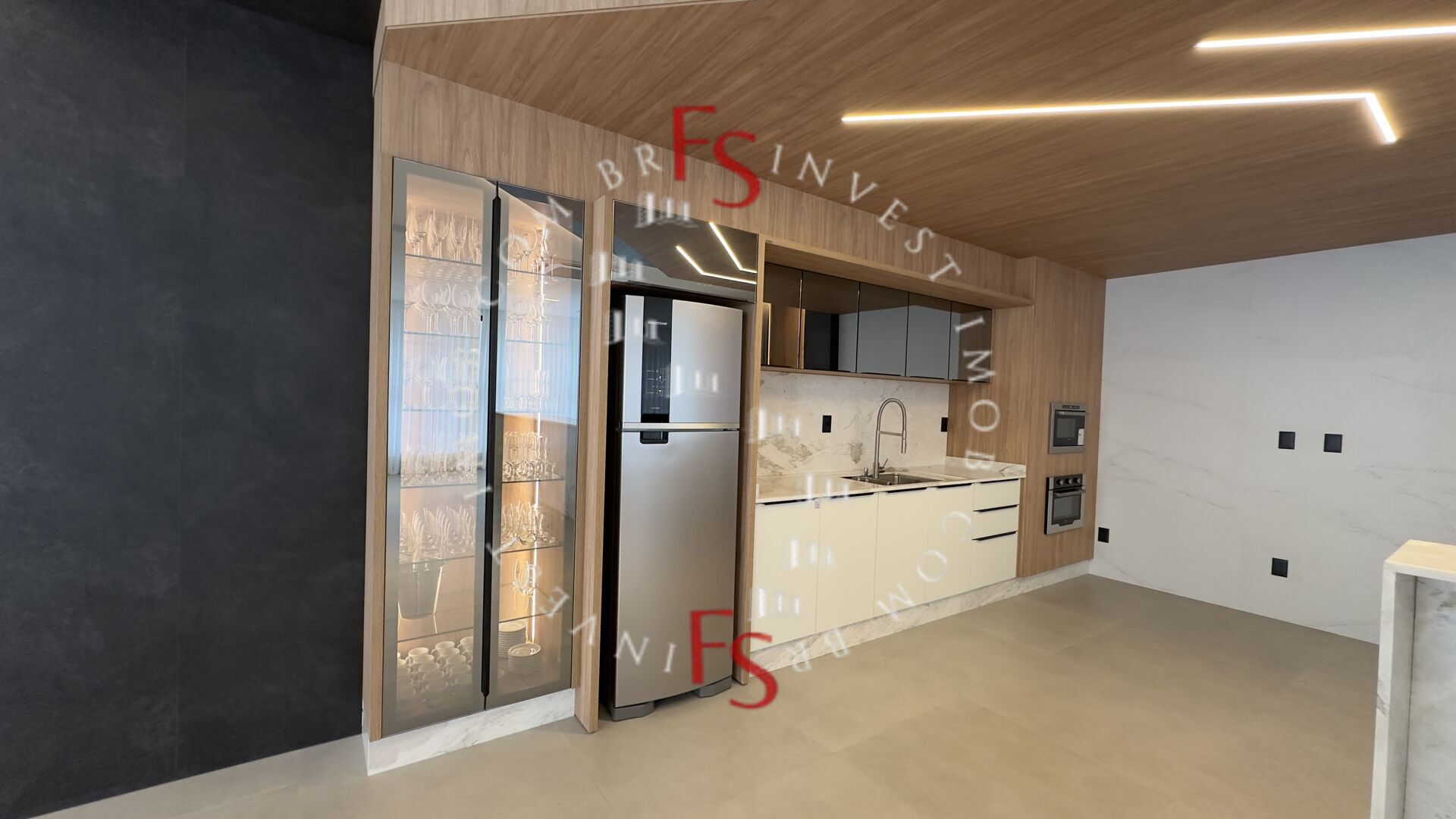 Apartamento, 3 quartos, 127 m² - Foto 21