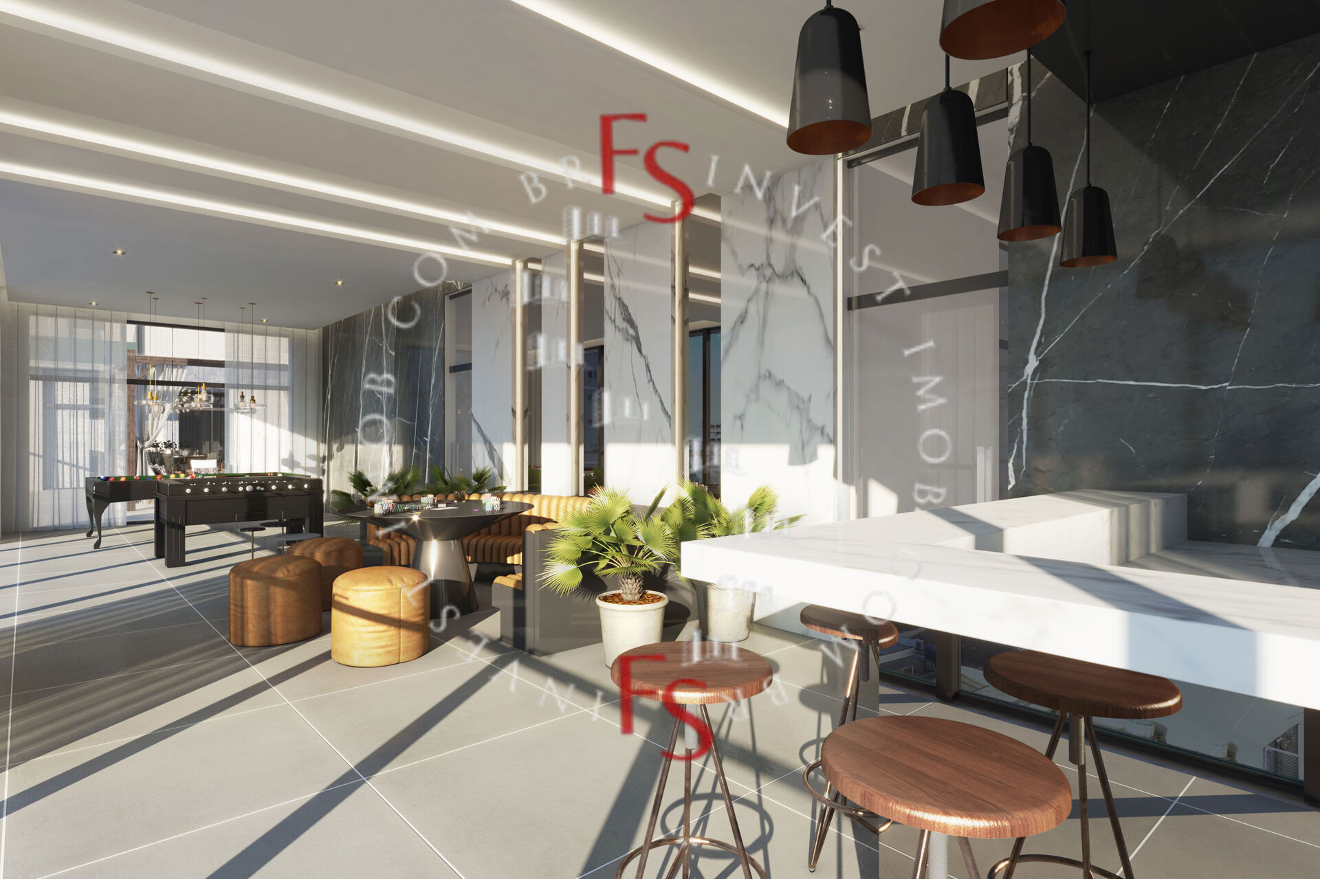 Apartamento, 3 quartos, 127 m² - Foto 12