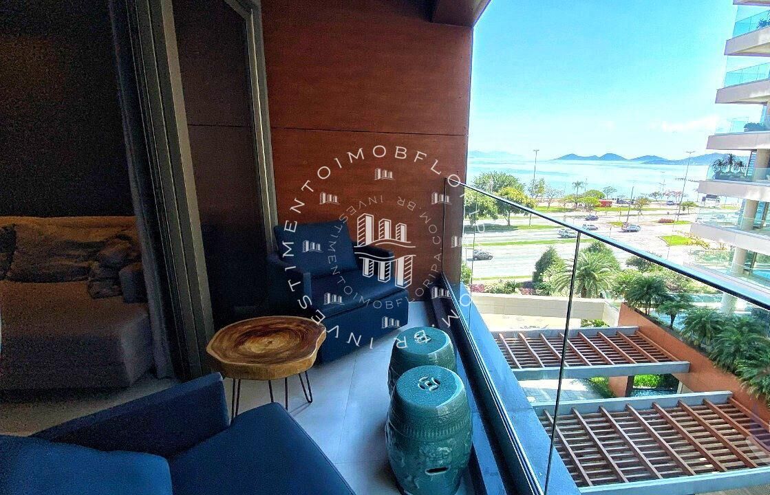 Apartamento, 3 quartos, 131 m² - Foto 10