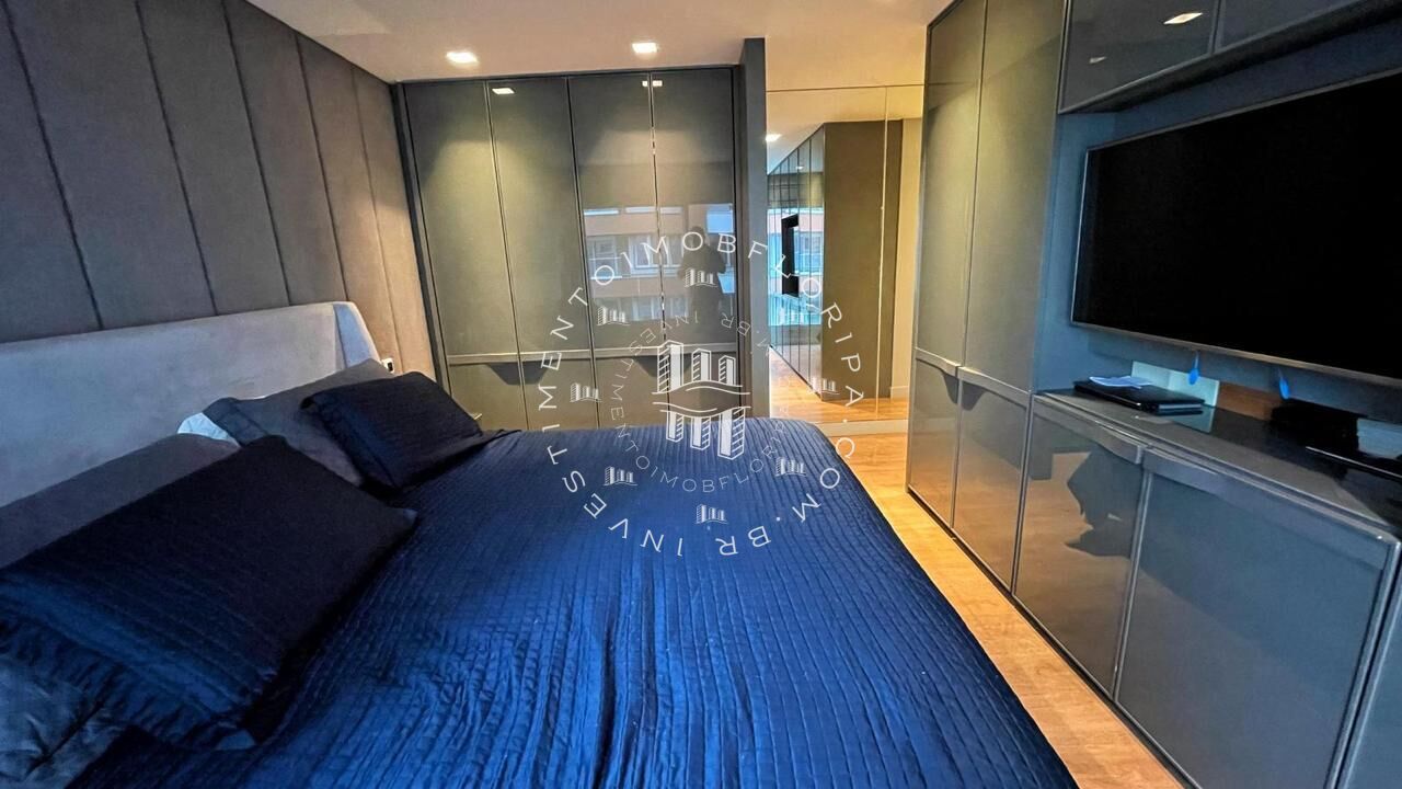 Apartamento, 3 quartos, 131 m² - Foto 12