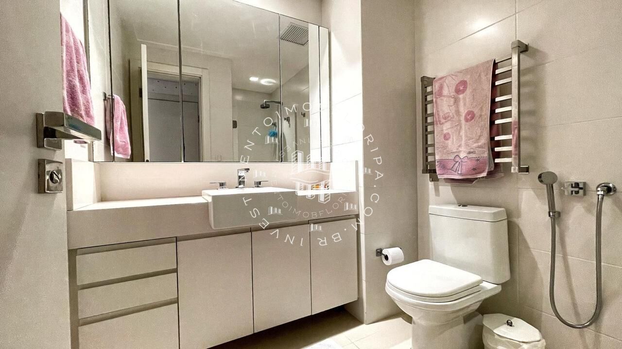 Apartamento, 3 quartos, 131 m² - Foto 18