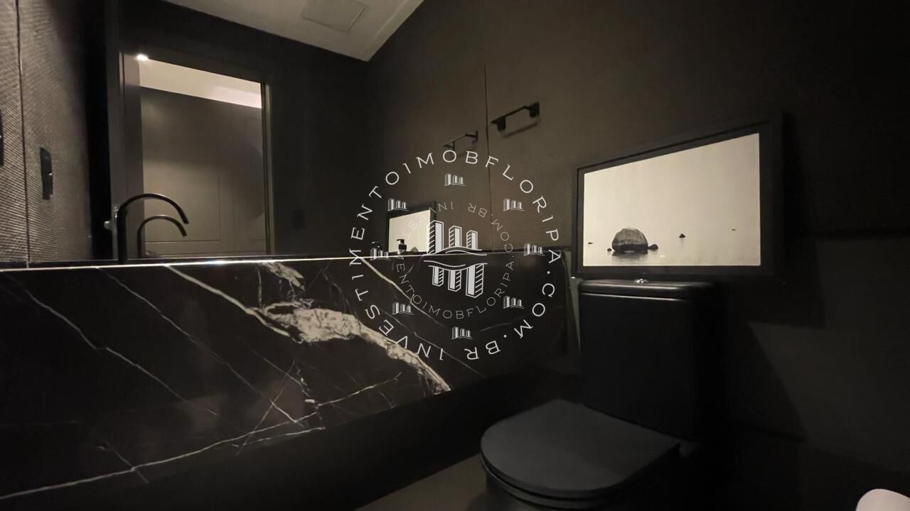 Apartamento, 3 quartos, 131 m² - Foto 5