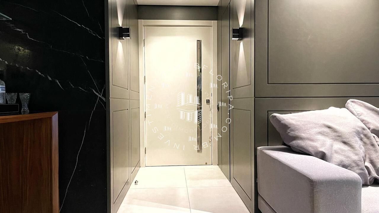 Apartamento, 3 quartos, 131 m² - Foto 20